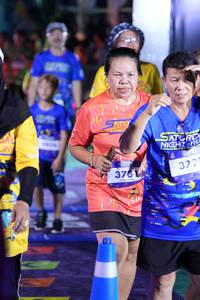 BIB: 3761, 3729
                            <button type="button" onclick="openModal(26251446)" class="btn btn-primary btn-sm float-right btn-popup" data-toggle="modal" data-target=".modal-high-quality">
                        <i class="fas fa-shopping-cart"></i> Add to Cart
                    </button>
                                            <button type="button" onclick="isThisMe(26251446, true)" class="btn btn-success btn-sm float-right btn-popup btn-isme hidden" data-toggle="tooltip" data-placement="bottom" title="นี่คือรูปของคุณใช่ไหม คลิกที่นี่เพื่อเอาเข้าอัลบั้ม">
                        <i class="fas fa-plus"></i> Add to album
                    </button>
                    <button type="button" onclick="isThisMe(26251446, false)" class="btn btn-warning btn-sm float-right btn-popup btn-isnotme hidden">
                        <i class="fas fa-ban"></i> Remove from album
                    </button>